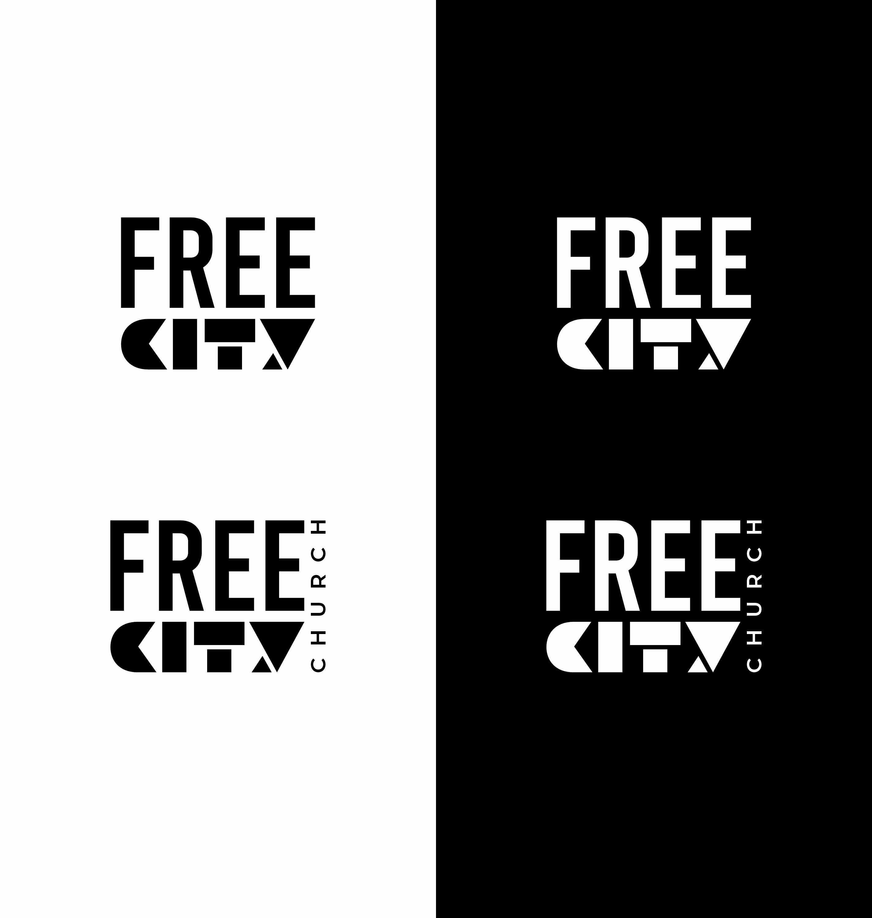 Logo Design by -sae- for this project | Design #32758813