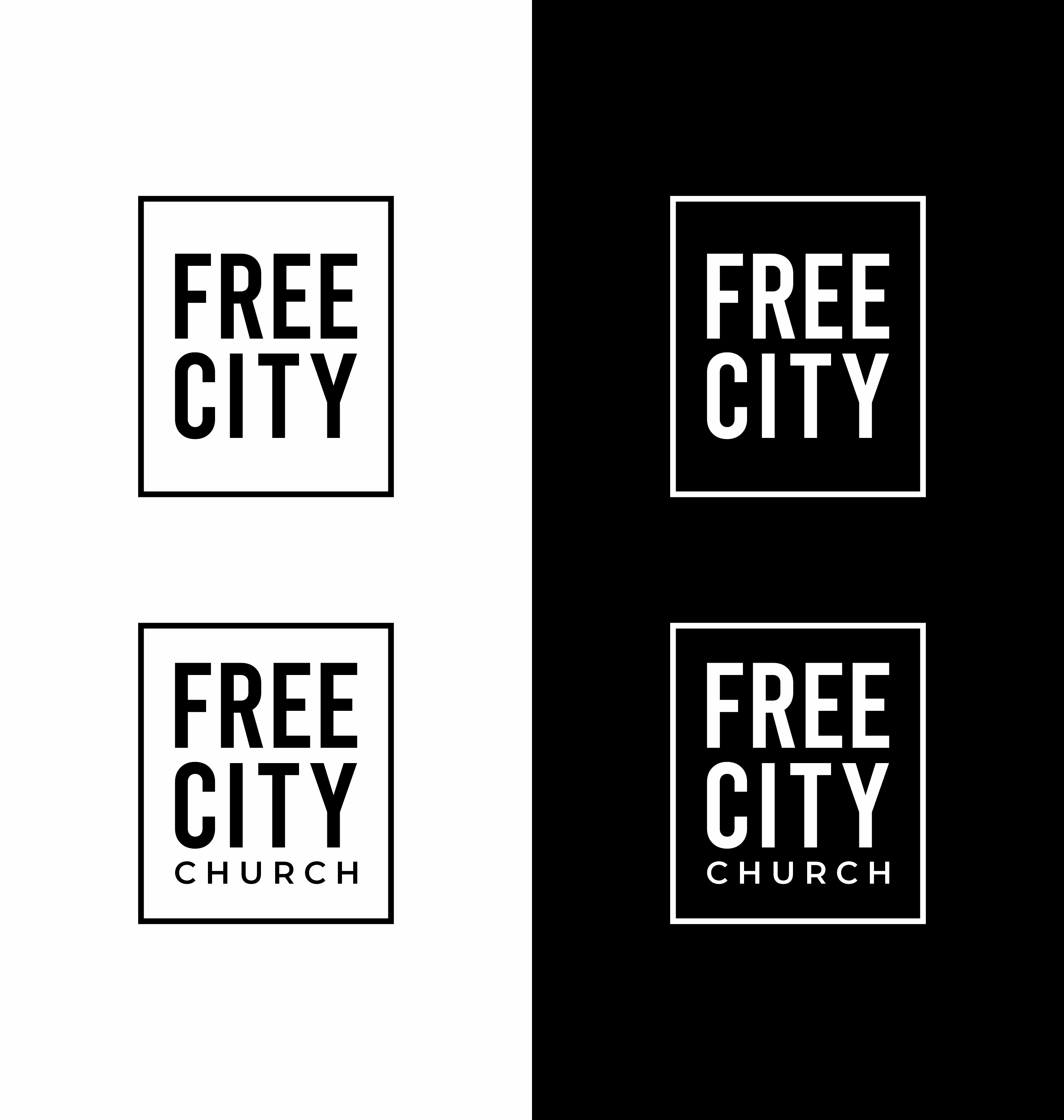 Logo Design by -sae- for this project | Design #32765957