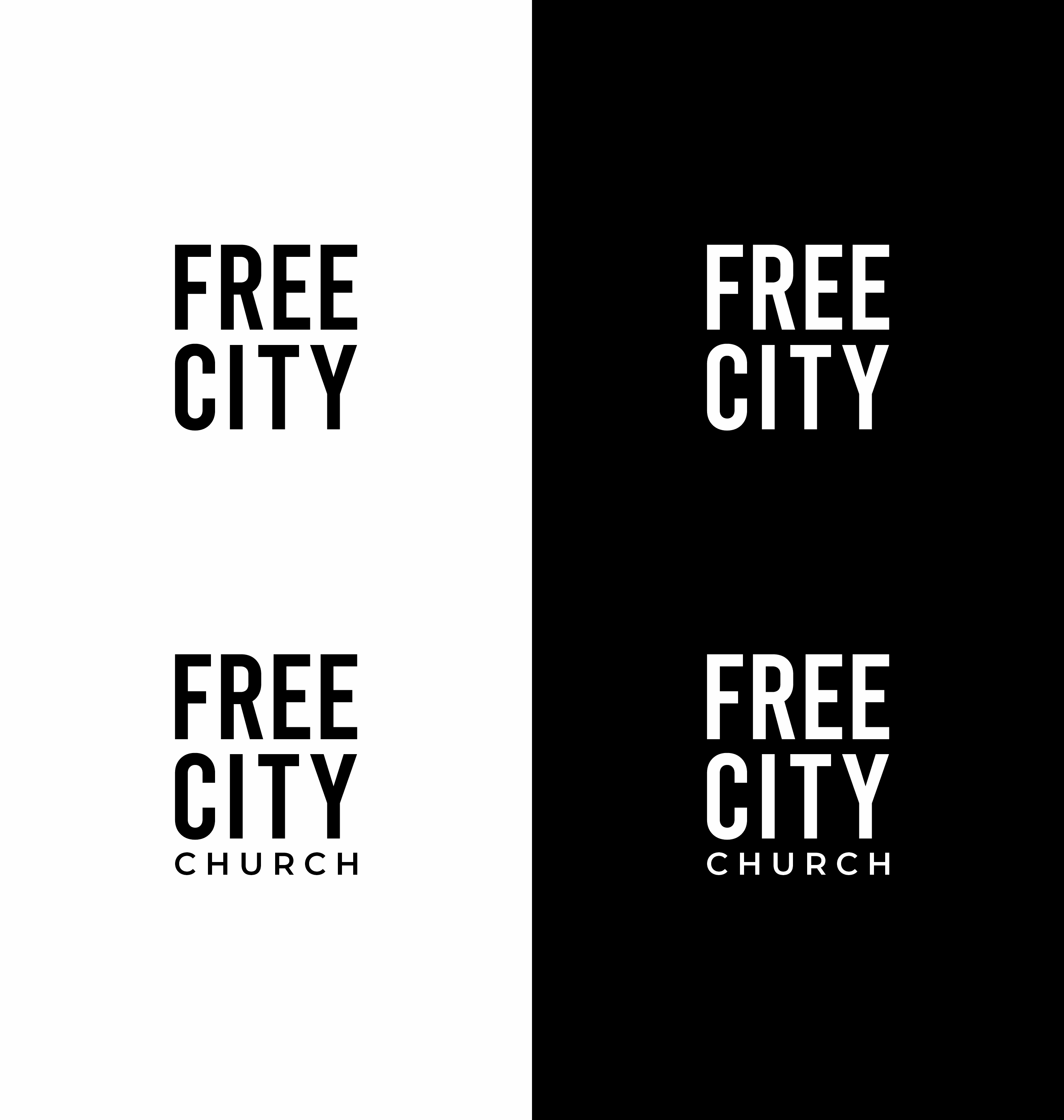 Logo Design by -sae- for this project | Design #32765958