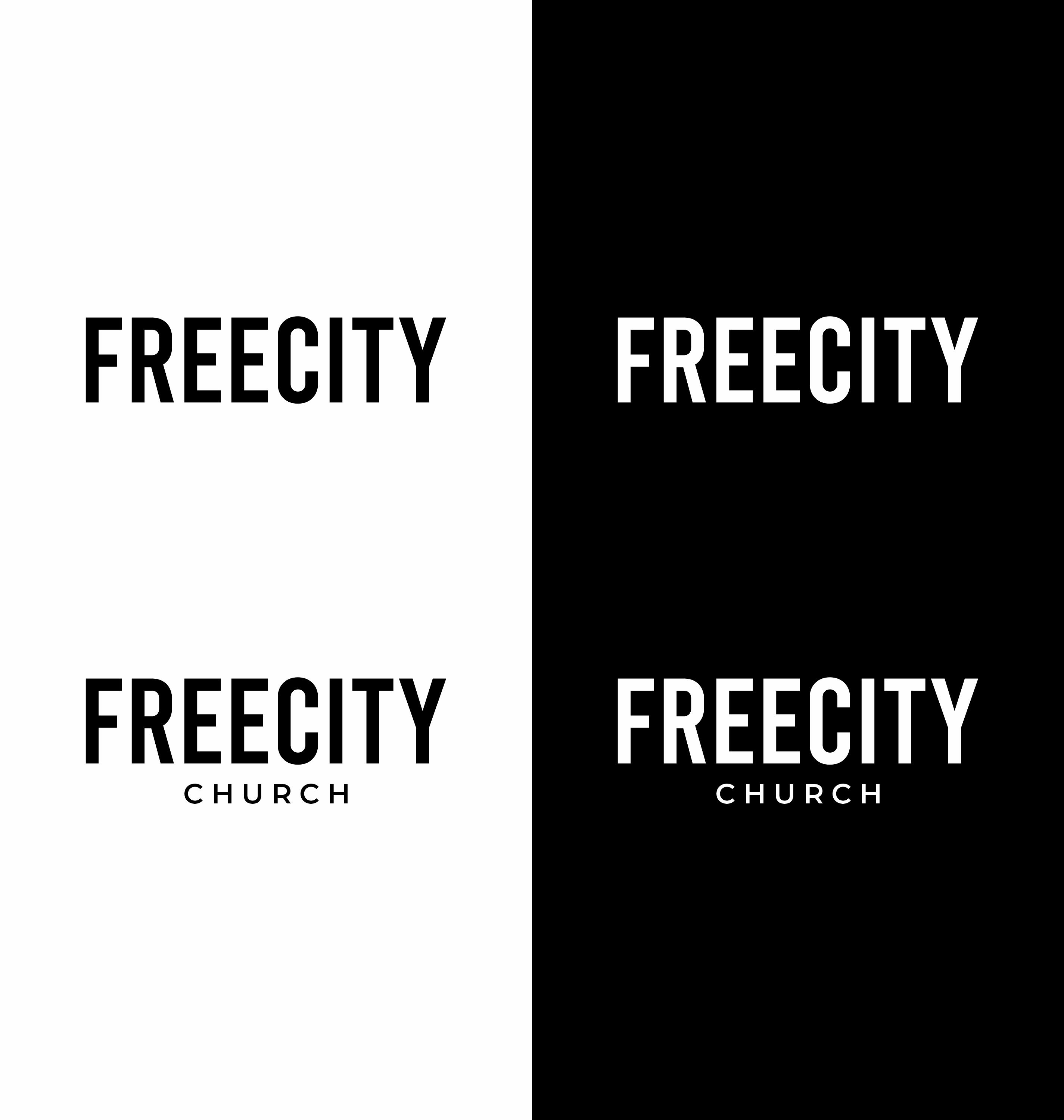 Logo Design by -sae- for this project | Design #32765974