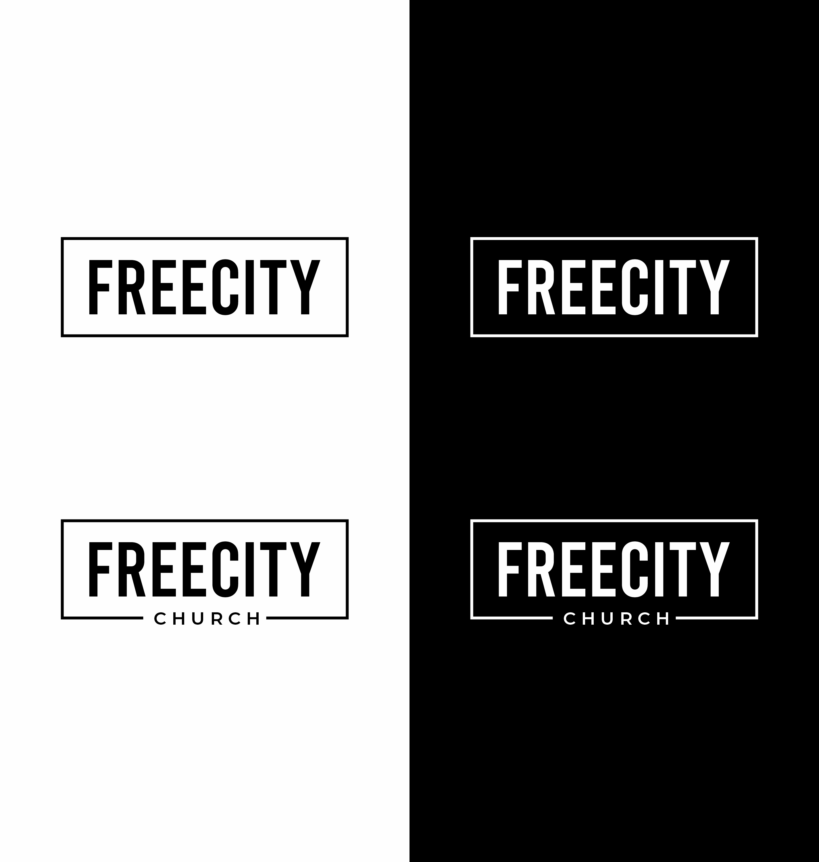 Logo Design by -sae- for this project | Design #32765975