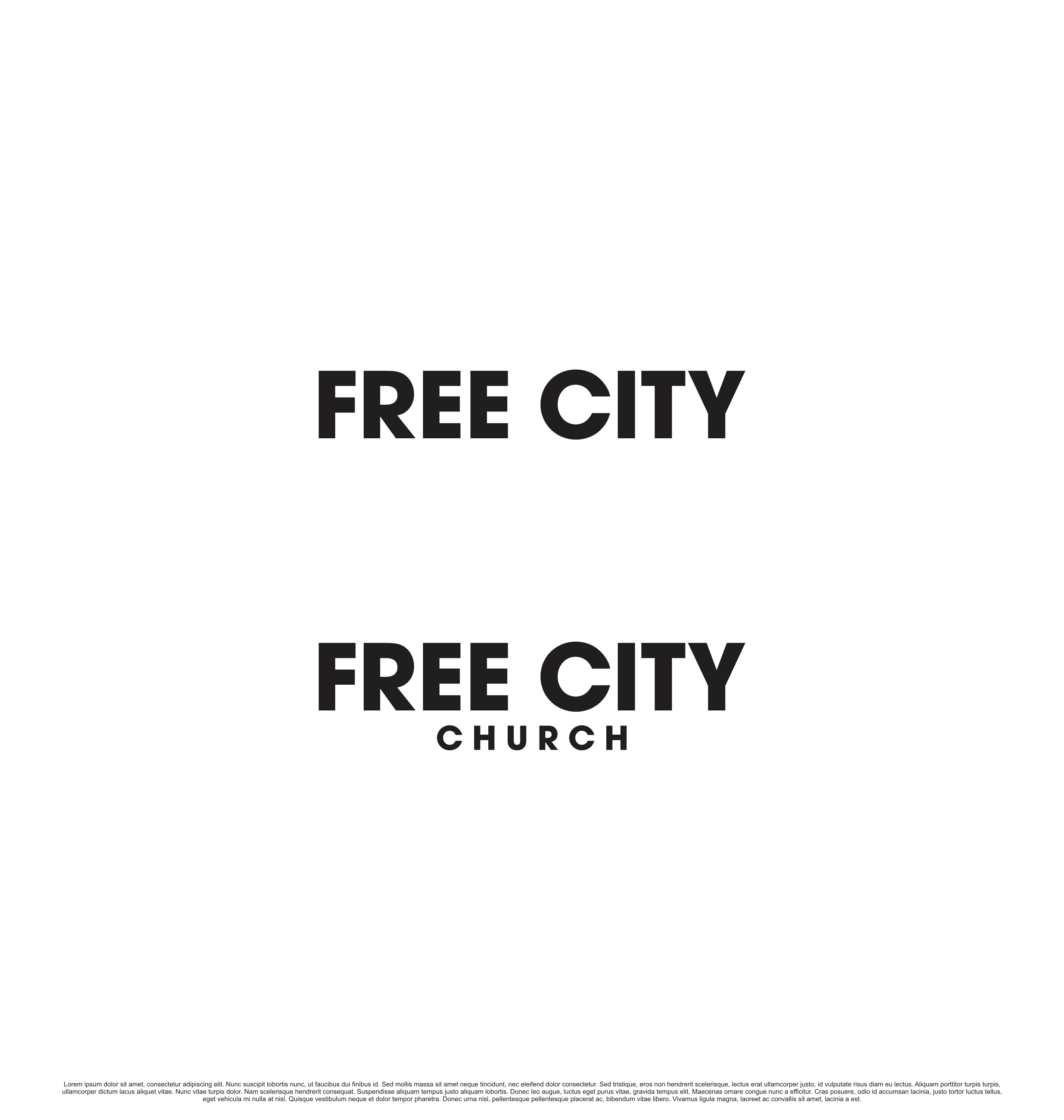 Logo Design by saesean for this project | Design #32738985