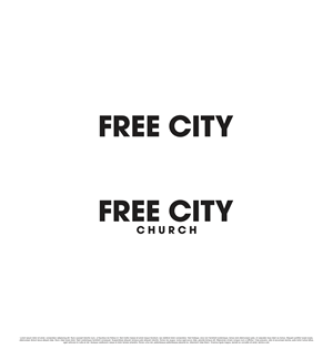 Logo Design by saesean for this project | Design: #32738985