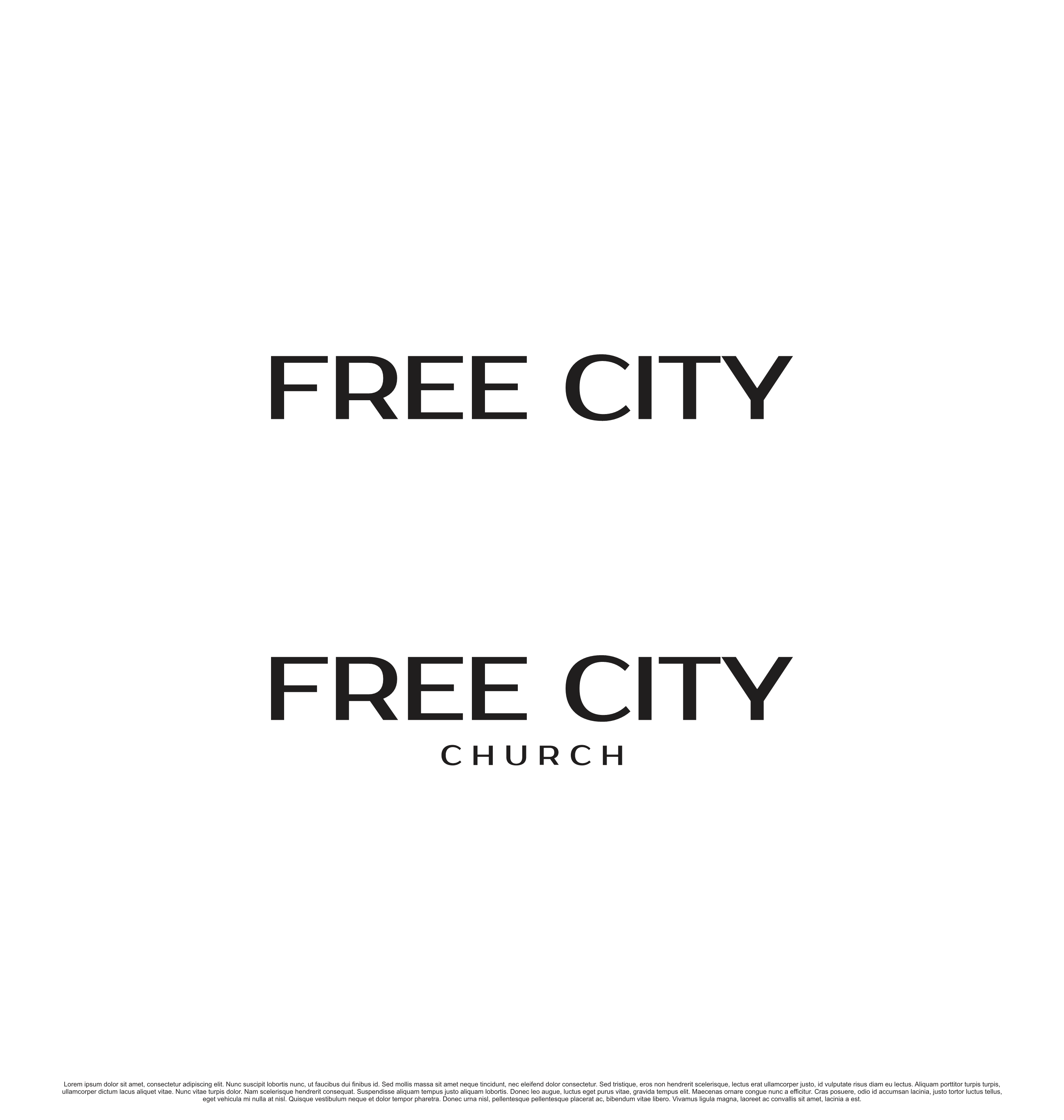 Logo Design by saesean for this project | Design #32738987