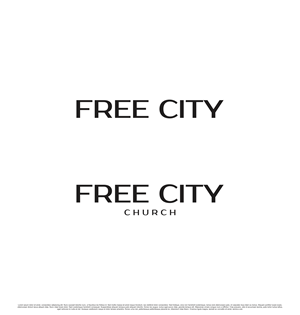 Logo Design by saesean for this project | Design: #32738987