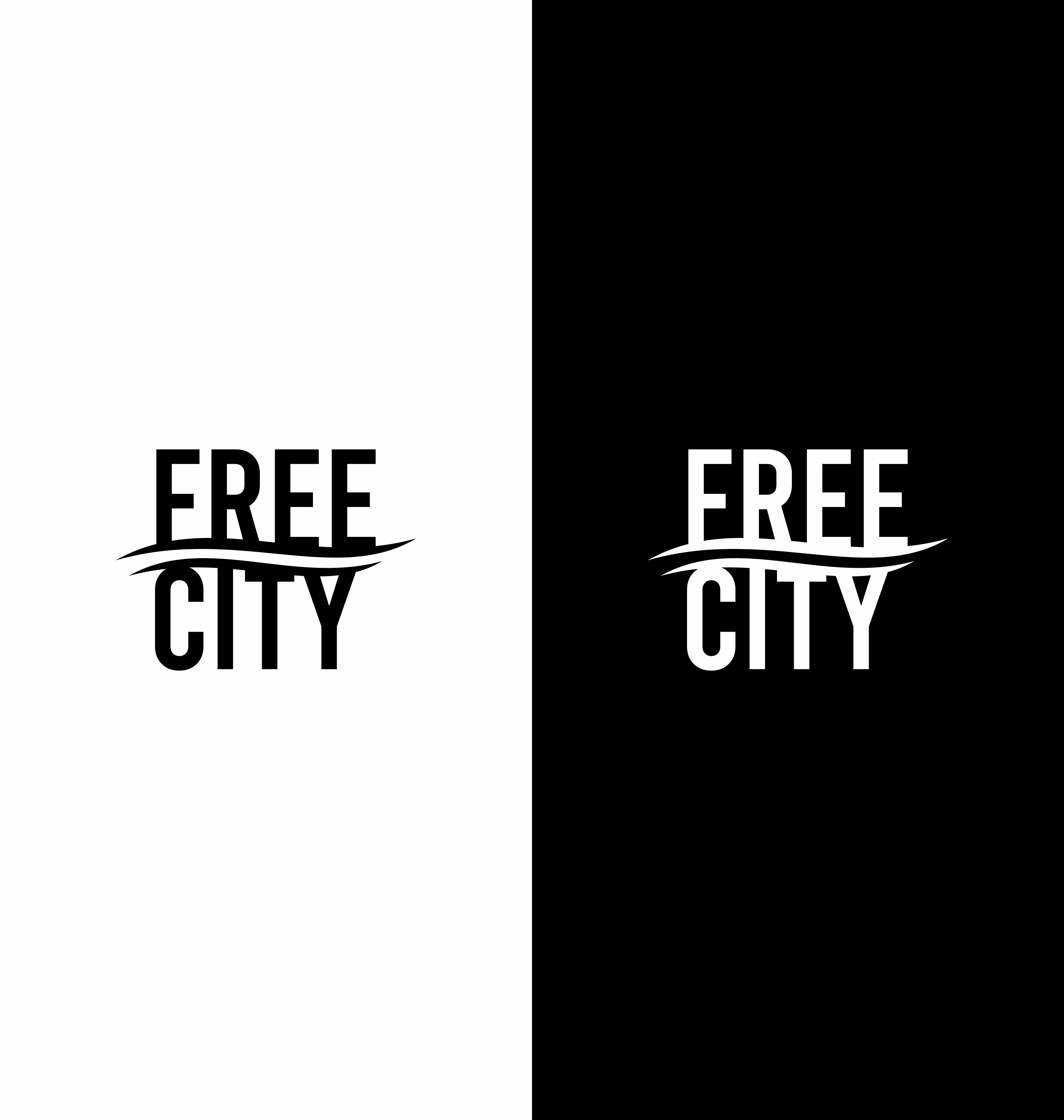 Logo Design by saesean for this project | Design #32784984