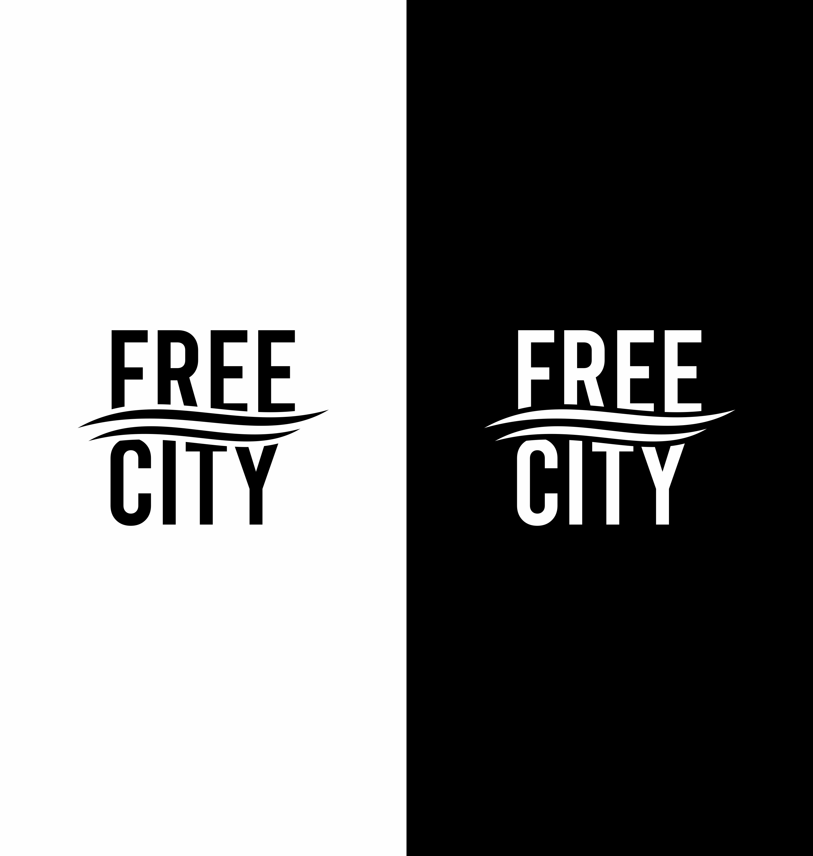 Logo Design by saesean for this project | Design #32784985