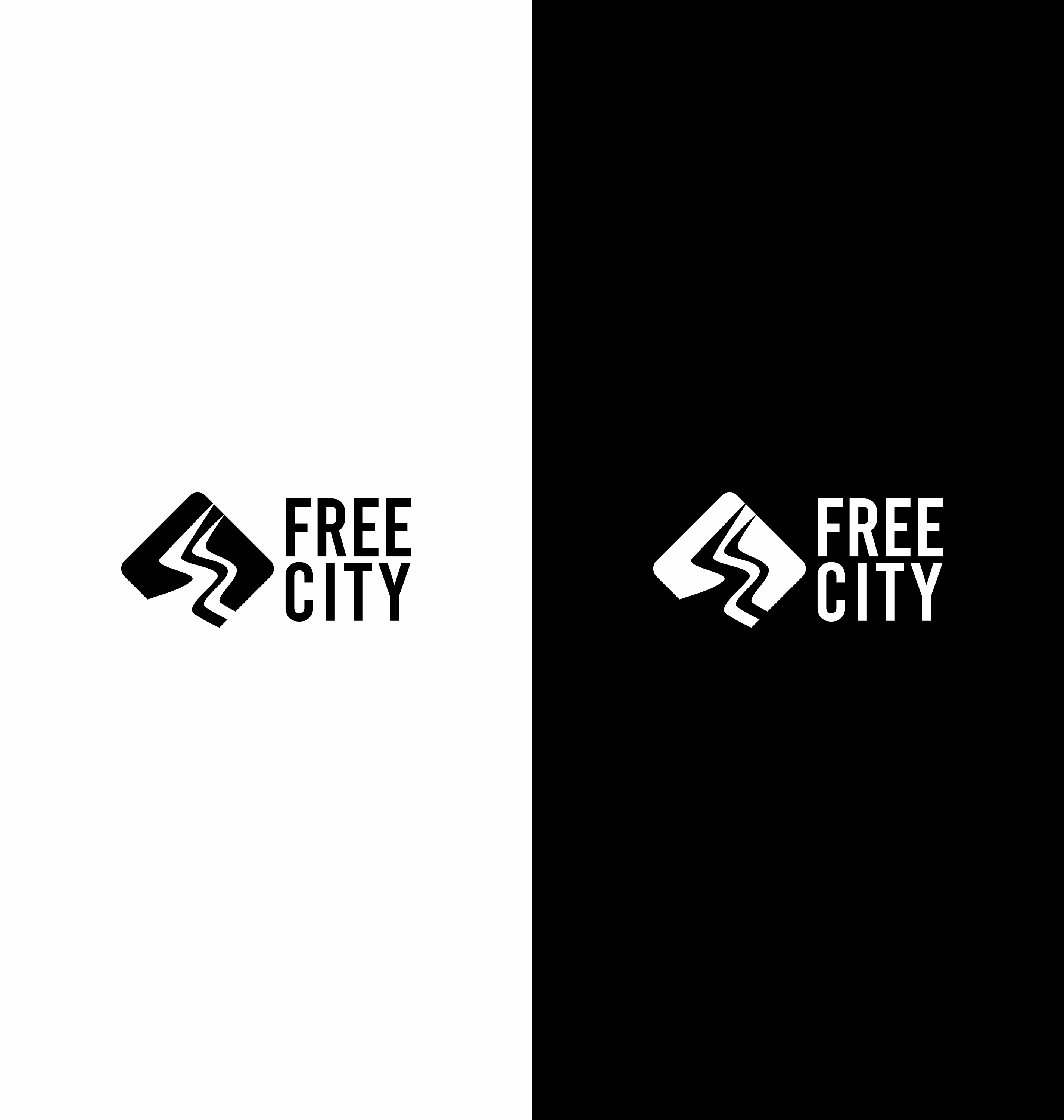 Logo Design by saesean for this project | Design #32785133