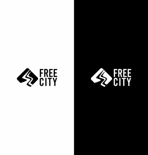 Logo Design by saesean for this project | Design: #32785133