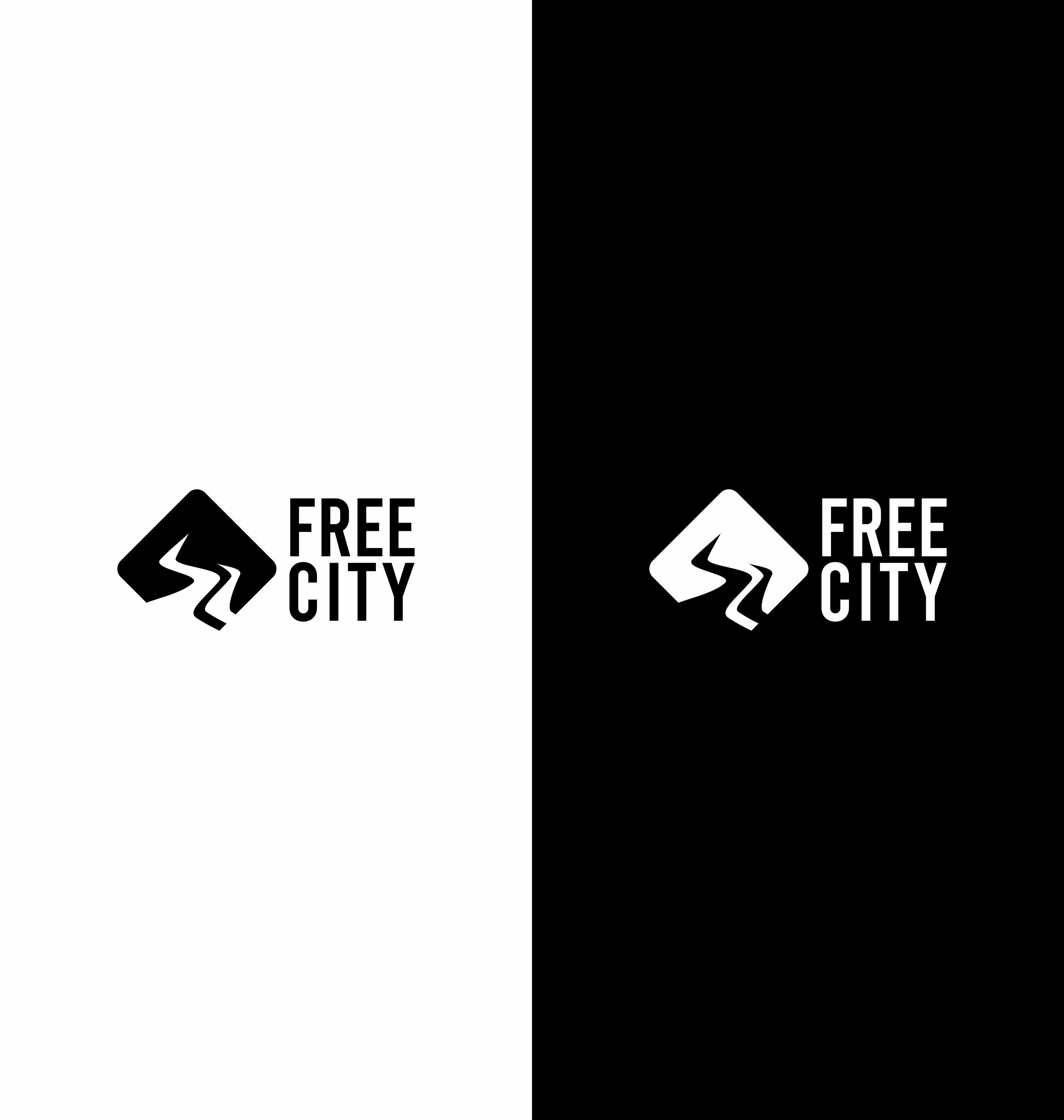 Logo-Design von saesean für dieses Projekt | Design #32785134