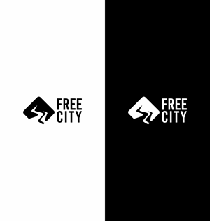 Logo Design by saesean for this project | Design: #32785134