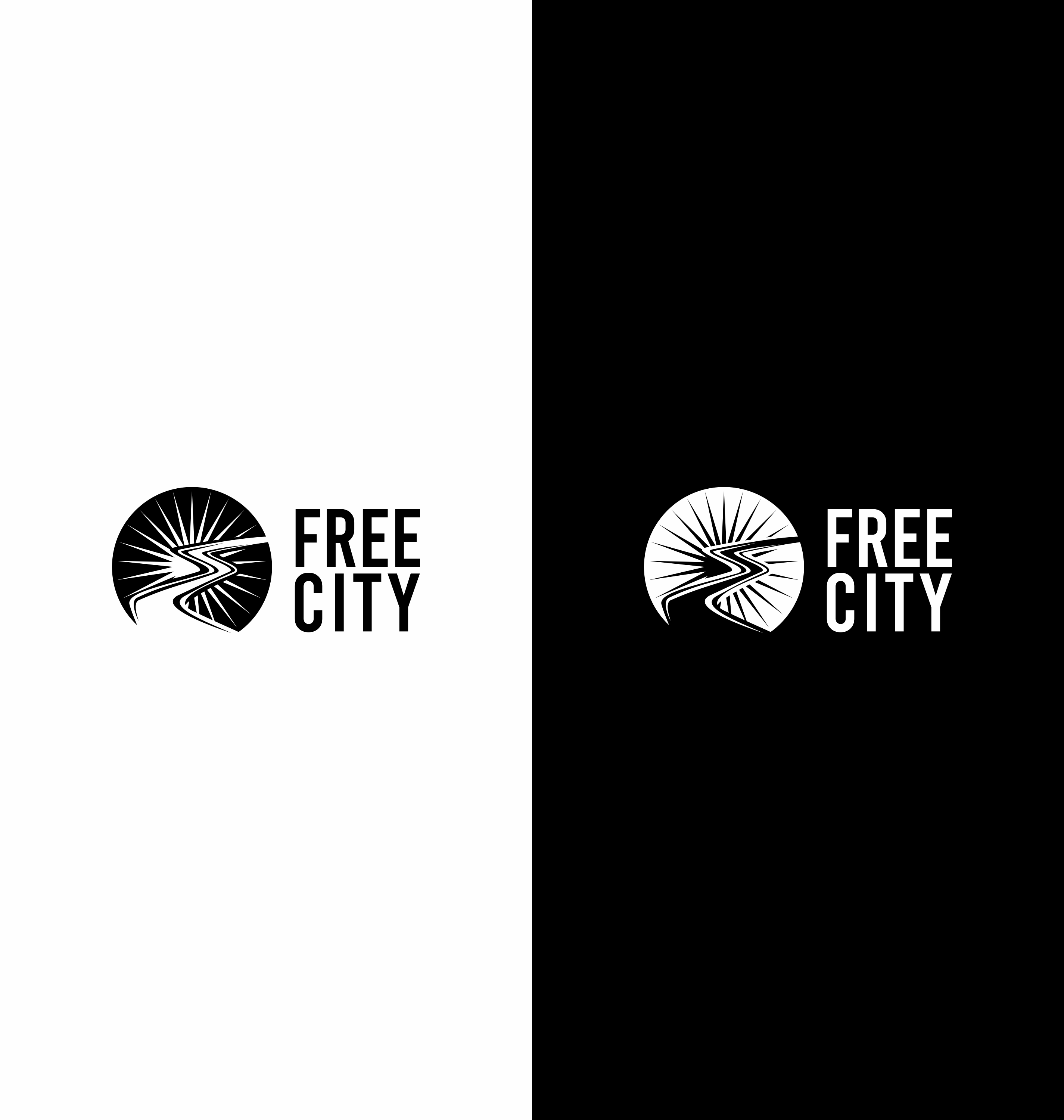 Logo Design by saesean for this project | Design #32785135