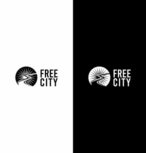 Logo Design by saesean for this project | Design: #32785135