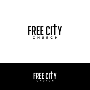 Logo-Design von 3n0h99 für dieses Projekt | Design: #32733459