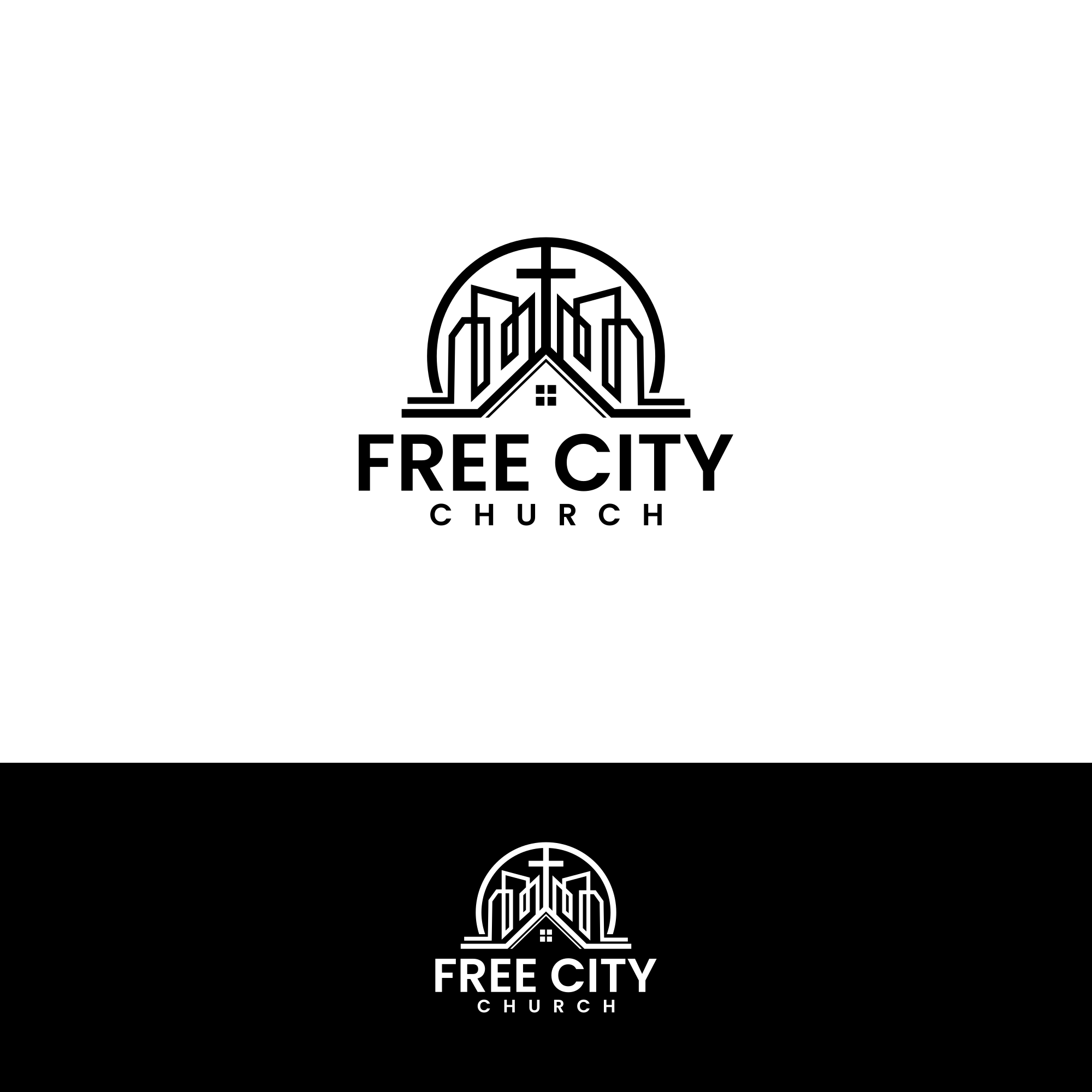 Logo Design by 3n0h99 for this project | Design #32733460