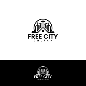 Logo-Design von 3n0h99 für dieses Projekt | Design: #32733460