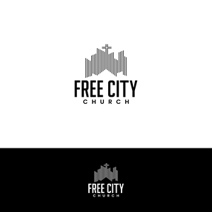 Logo-Design von 3n0h99 für dieses Projekt | Design: #32733461