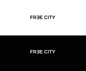 Logo Design by METHODEMAN