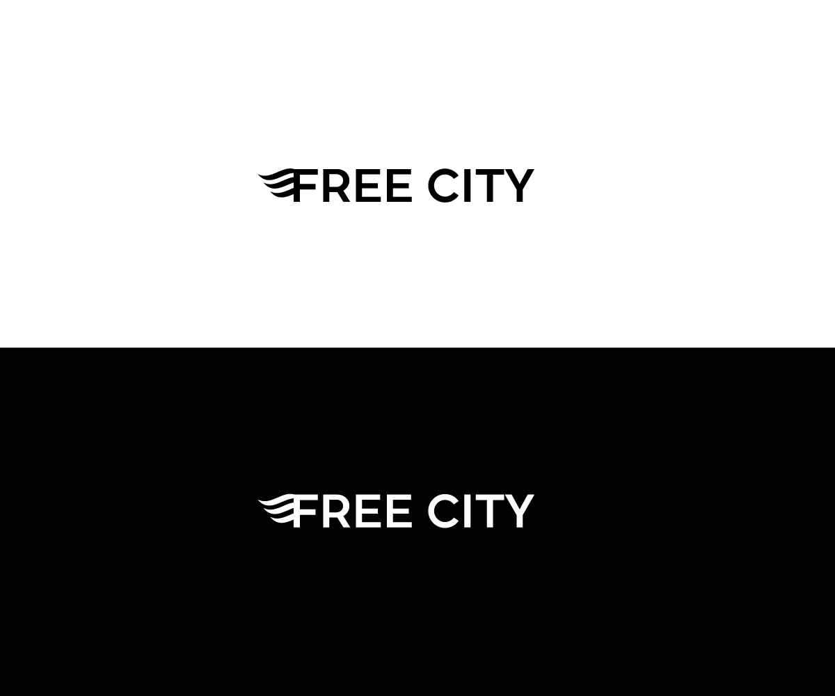 Logo Design by METHODEMAN for this project | Design #32778093