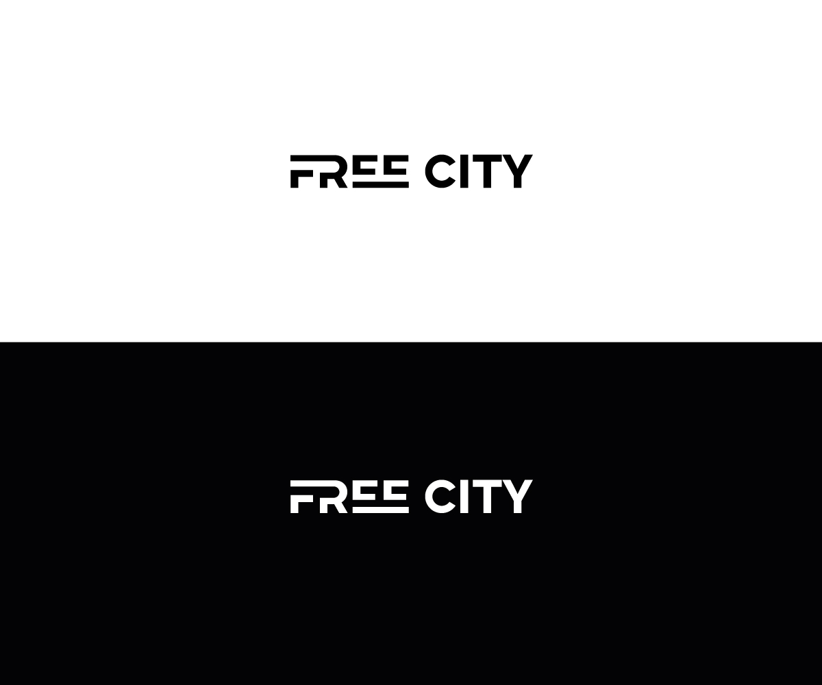 Logo-Design von METHODEMAN für dieses Projekt | Design #32778105