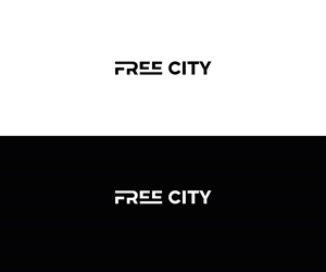 Logo-Design von METHODEMAN für dieses Projekt | Design: #32778105