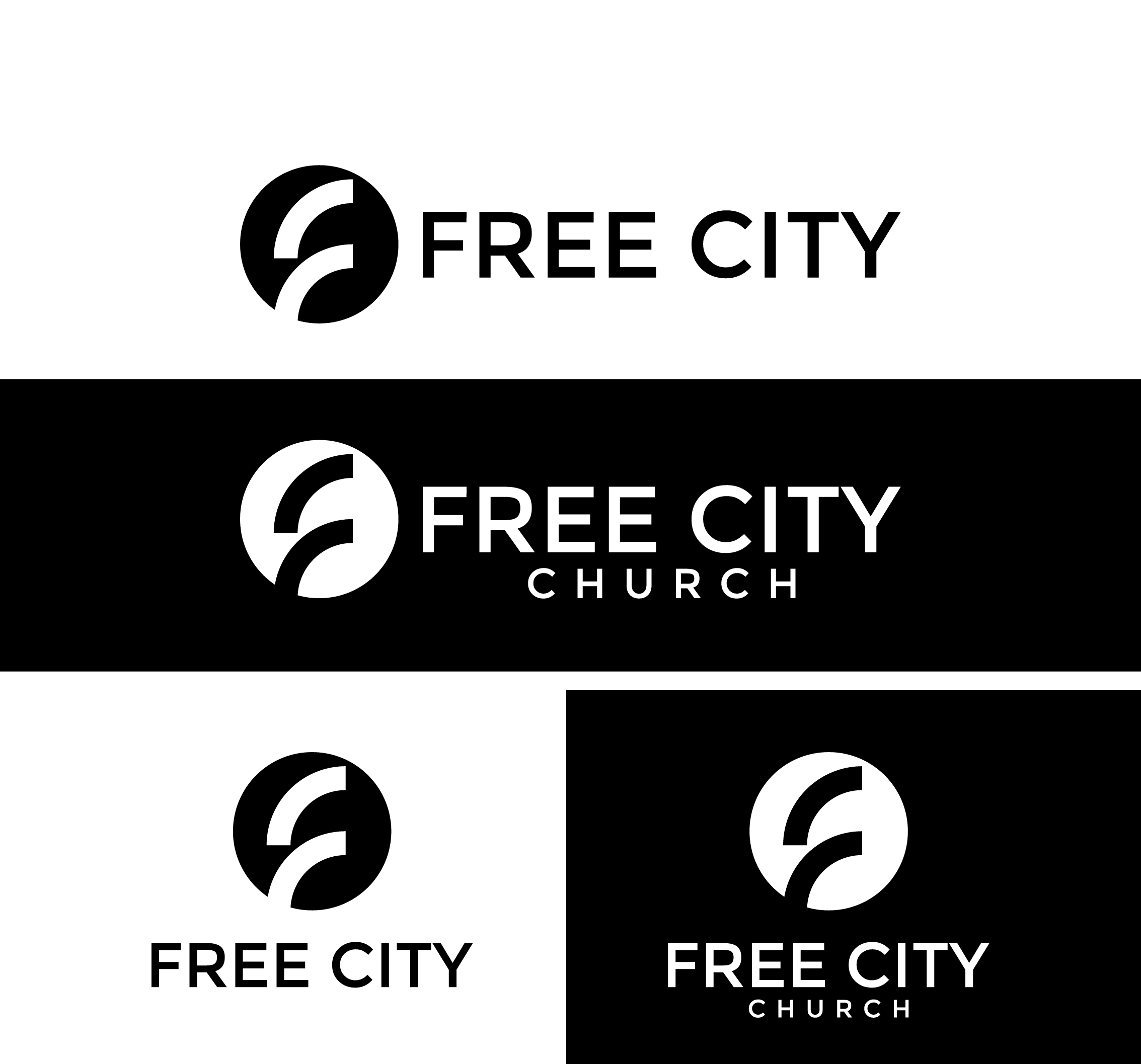 Diseño de Logo por dx_designer para este proyecto | Diseño #32794864