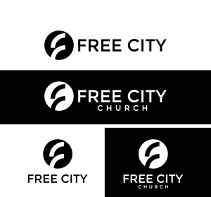 Logo Design by dx_designer