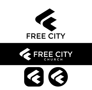 Logo Design by dx_designer for this project | Design #32799220