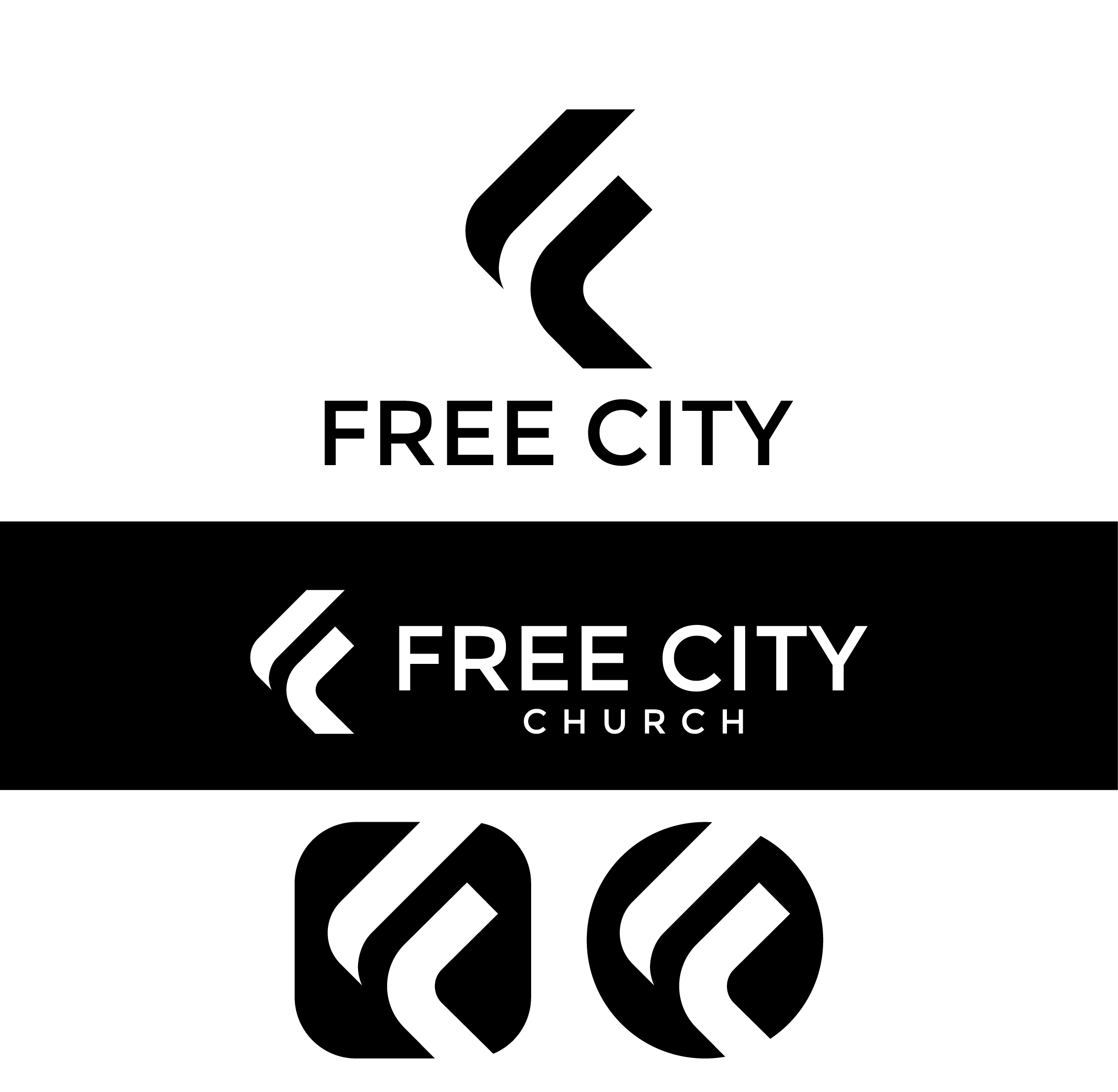 Logo Design by dx_designer for this project | Design #32799241