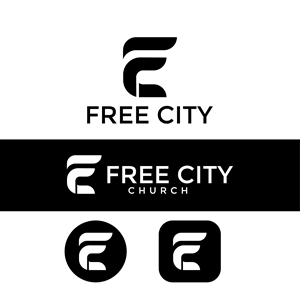 Logo-Design von dx_designer für dieses Projekt | Design: #32810638