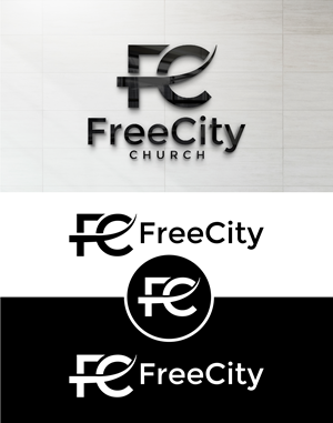 Logo-Design von dx_designer für dieses Projekt | Design: #32814926