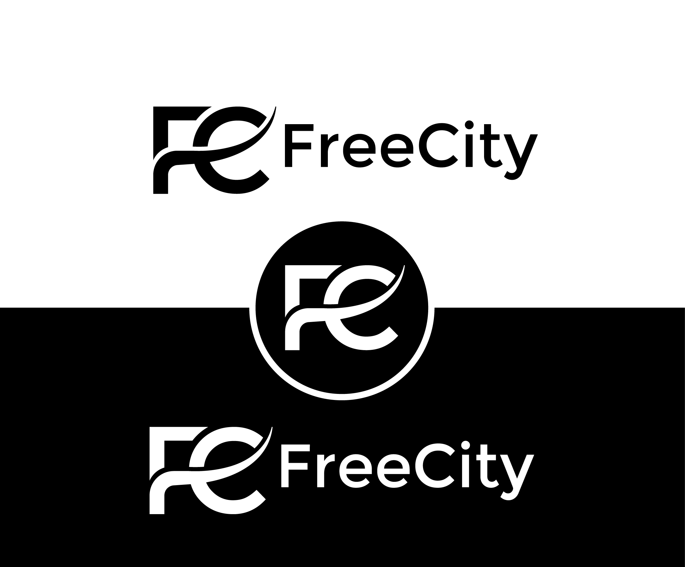 Diseño de Logo por dx_designer para este proyecto | Diseño #32817684