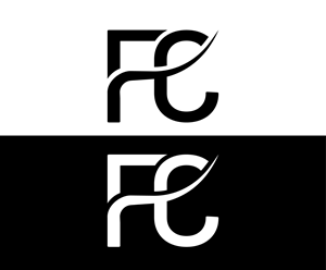 Logo-Design von dx_designer für dieses Projekt | Design: #32817685