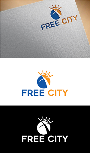 Diseño de Logo por SoltBee para este proyecto | Diseño: #32728311