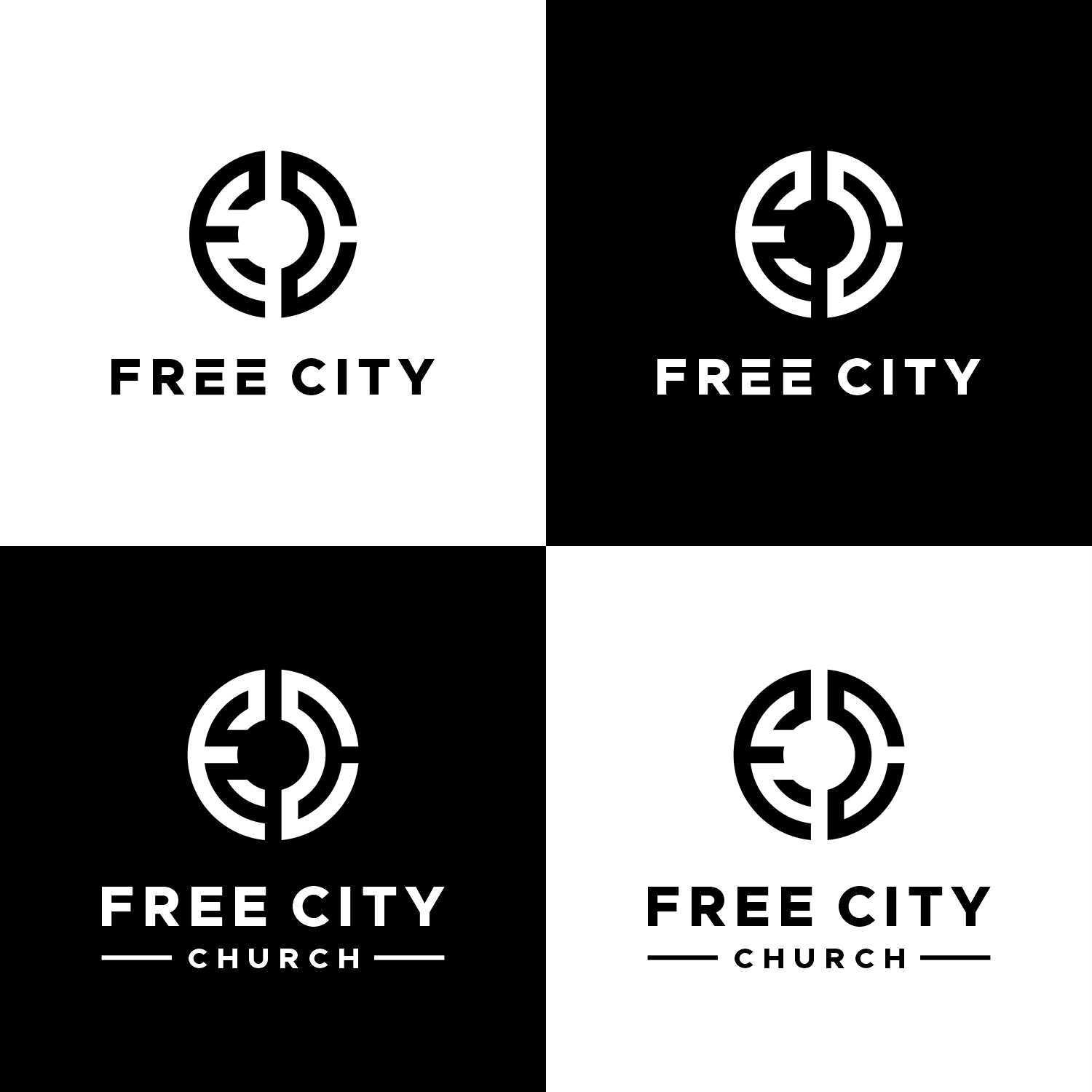 Logo Design by waee for this project | Design #32733216