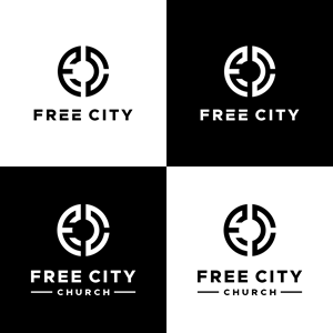 Diseño de Logo por waee para este proyecto | Diseño: #32733216