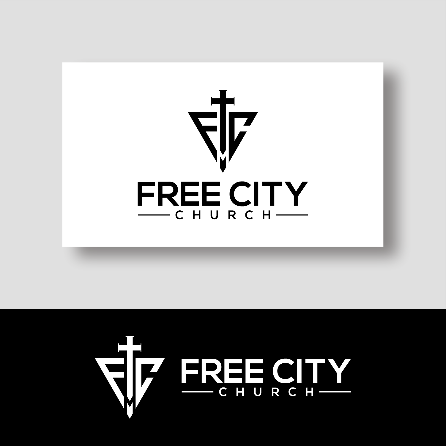 Logo Design by semarco for this project | Design #32728229