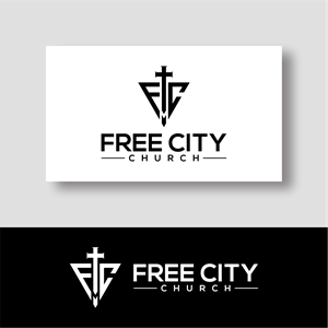Logo-Design von semarco für dieses Projekt | Design: #32728229