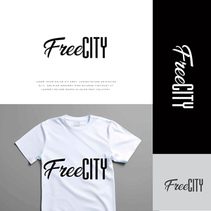 Diseño de Logo por Modan Mohan Mohini para este proyecto | Diseño: #32775688