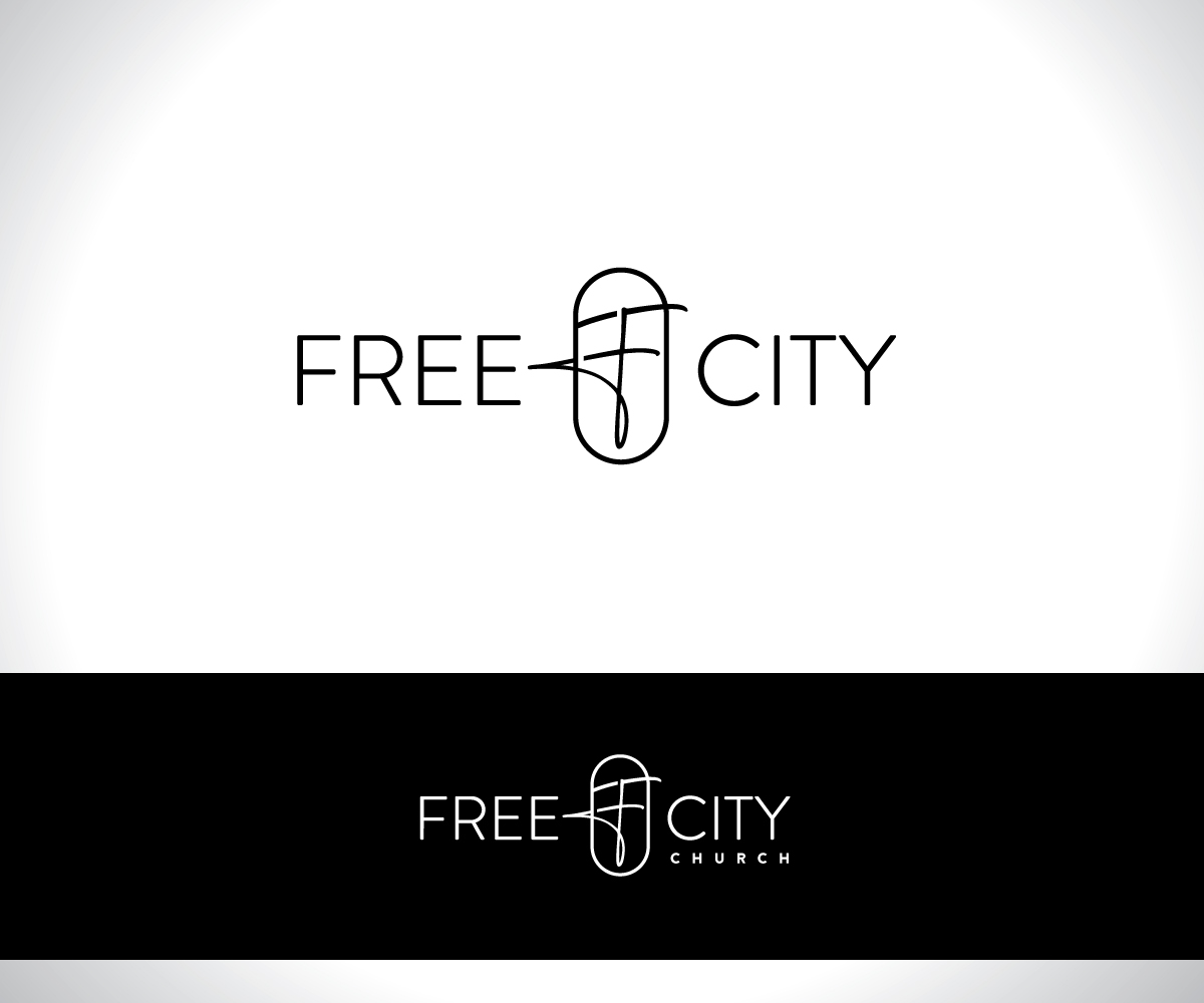 Logo Design by YourLogoMaster for this project | Design #32732907