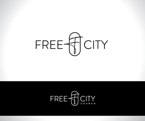 Logo Design by YourLogoMaster for this project | Design: #32732907