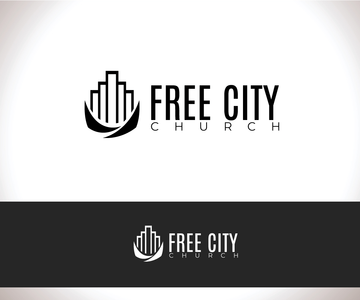 Logo Design by YourLogoMaster for this project | Design #32732908