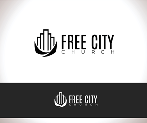 Logo Design by YourLogoMaster for this project | Design: #32732908