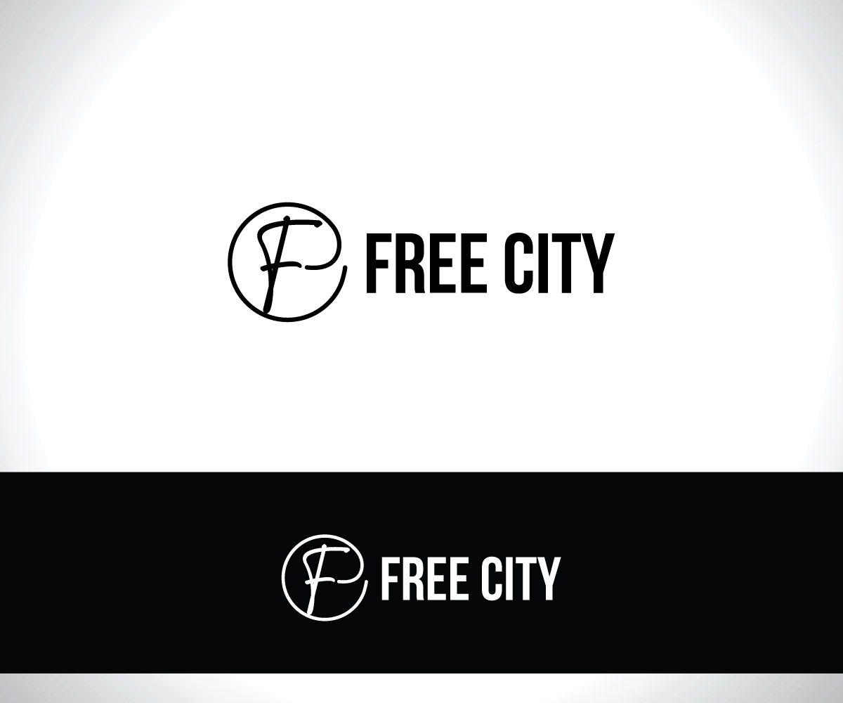 Logo-Design von YourLogoMaster für dieses Projekt | Design #32732909