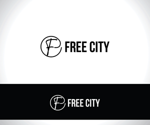 Logo-Design von YourLogoMaster für dieses Projekt | Design: #32732909