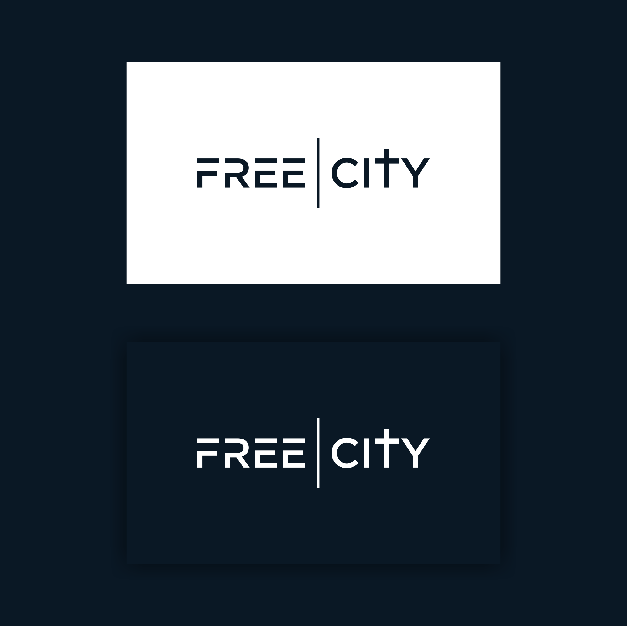 Logo Design by B.O_STUDIO for this project | Design #32763517