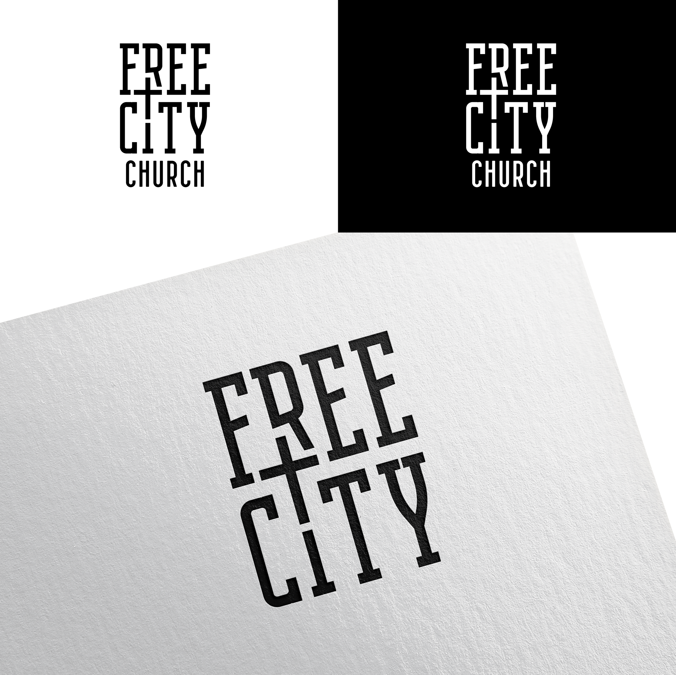 Logo-Design von design_by_sandro für dieses Projekt | Design #32728480