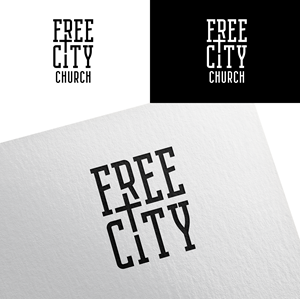 Logo Design by design_by_sandro