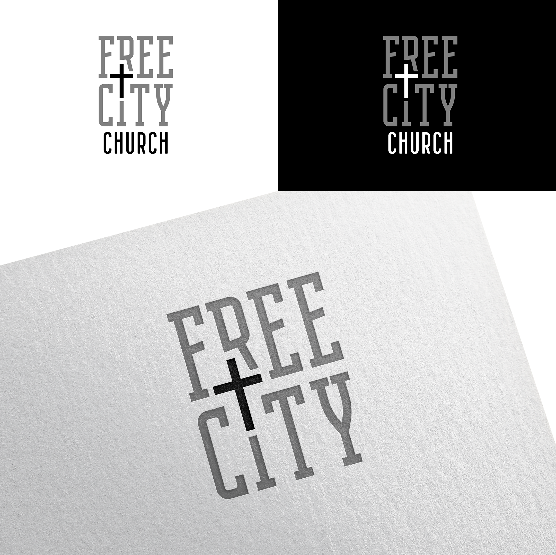 Logo-Design von design_by_sandro für dieses Projekt | Design #32729391