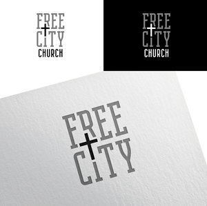 Logo-Design von design_by_sandro für dieses Projekt | Design: #32729391